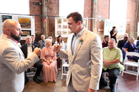 060824_Shook_WEDDING_0002185