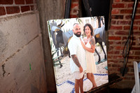 060824_Shook_WEDDING_0003485