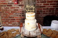 060824_Shook_WEDDING_0003469