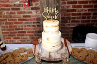 060824_Shook_WEDDING_0003472