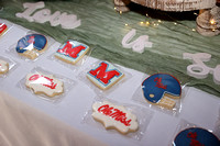 060824_Shook_WEDDING_0003476