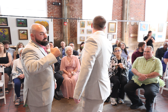 060824_Shook_WEDDING_0002193