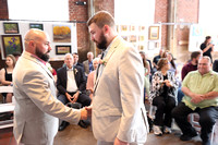 060824_Shook_WEDDING_0002183