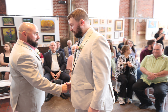 060824_Shook_WEDDING_0002183