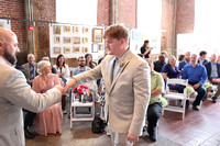 060824_Shook_WEDDING_0002177