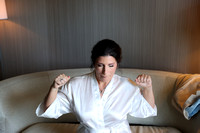 060824_Shook_WEDDING_0000856