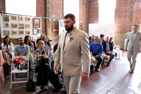 060824_Shook_WEDDING_0002182