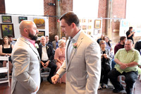 060824_Shook_WEDDING_0002189