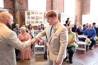 060824_Shook_WEDDING_0002178