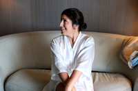 060824_Shook_WEDDING_0000851